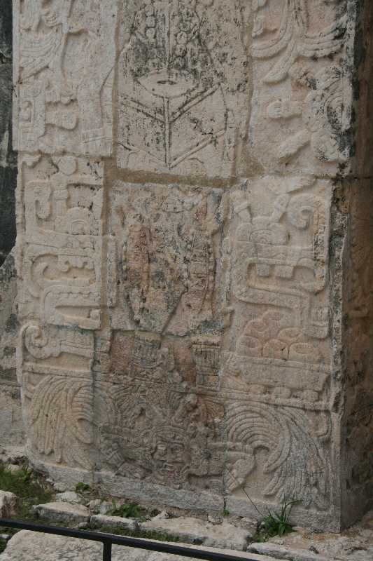 Mexico & Guatemala 2010 - 0053